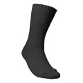 Helikon Norwegian Army Wool Socks - Black