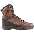 5.11 XPRT 8 inch Boots - Bison (12341-104)