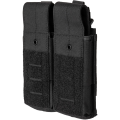 5.11 Flex Double AR Mag Cover Pouch - Black (56680-019)