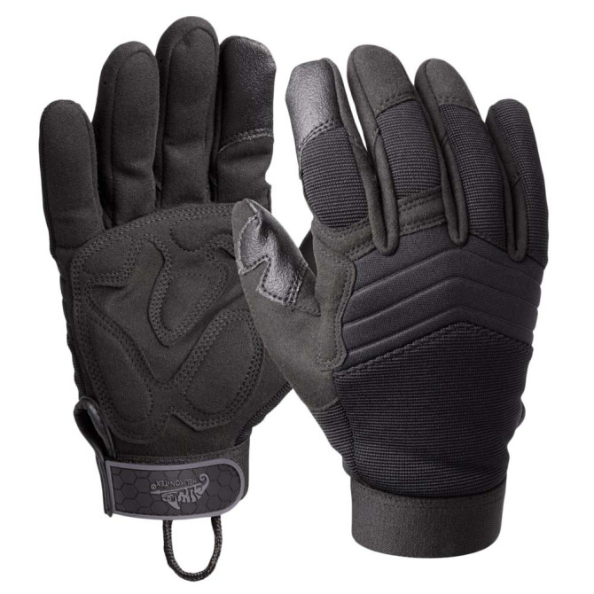 Helikon Tactical Gloves USM