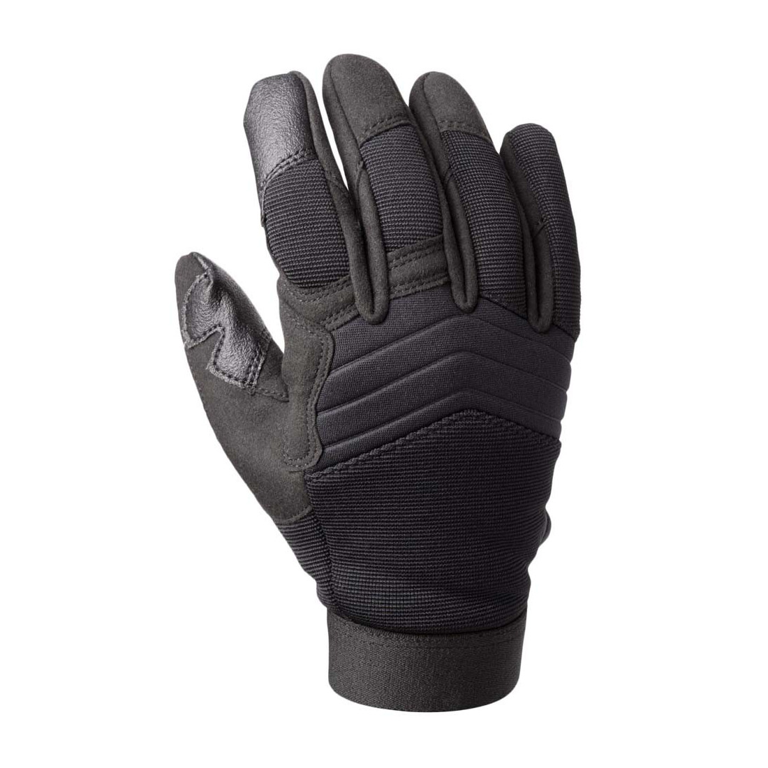  Helikon Tactical  Gloves USM e militaria eu