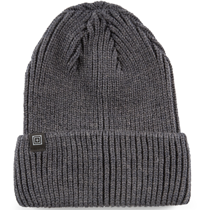 5.11 Chambers Winter Beanie - Volcanic (89164-098)