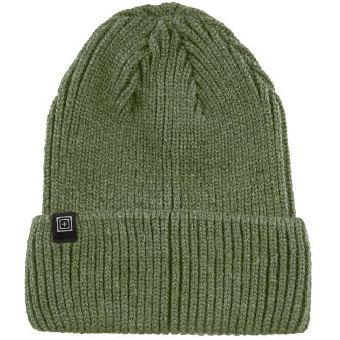 5.11 Chambers Winter Beanie - Marsh Green (89164-948)