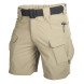 Helikon OTP 8.5 Outdoor Tactical Shorts - Beige / Khaki