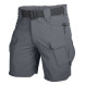 Helikon OTP 8.5 Outdoor Tactical Shorts - Shadow Grey