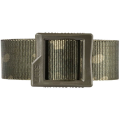 5.11 TDU Low Pro Belt 1.5" - Green Camo (56616-537)
