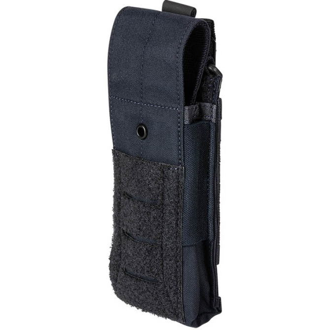 5.11 Flex Single AR Mag Cover Pouch - Dark Navy (56679-724)