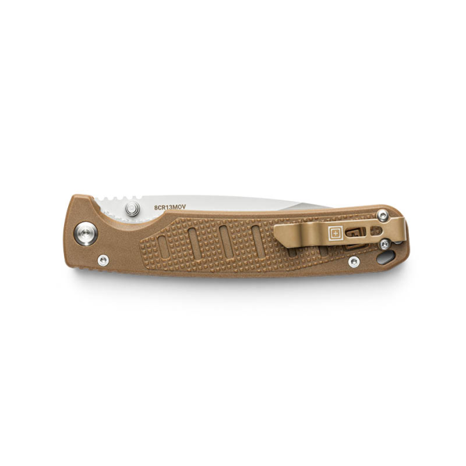 https://e-militaria.eu/58860-large_default/511-icarus-dp-folding-knife-kangaroo-51171-134.jpg