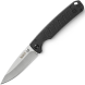 5.11 Icarus DP Folding Knife - Black (51171-019)