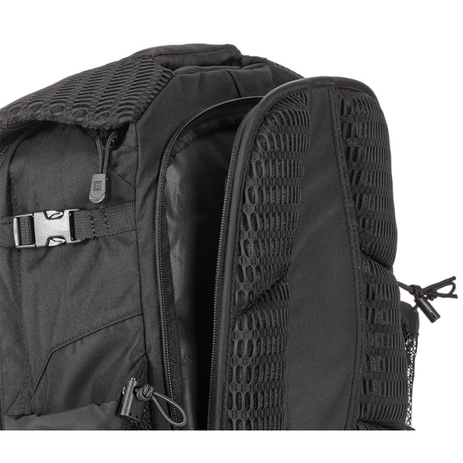 5.11 Tactical Covert 18 Backpack - Asphalt (56961-021)