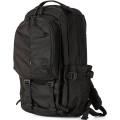 5.11 LV18 2.0 Backpack - Black (56700-019)