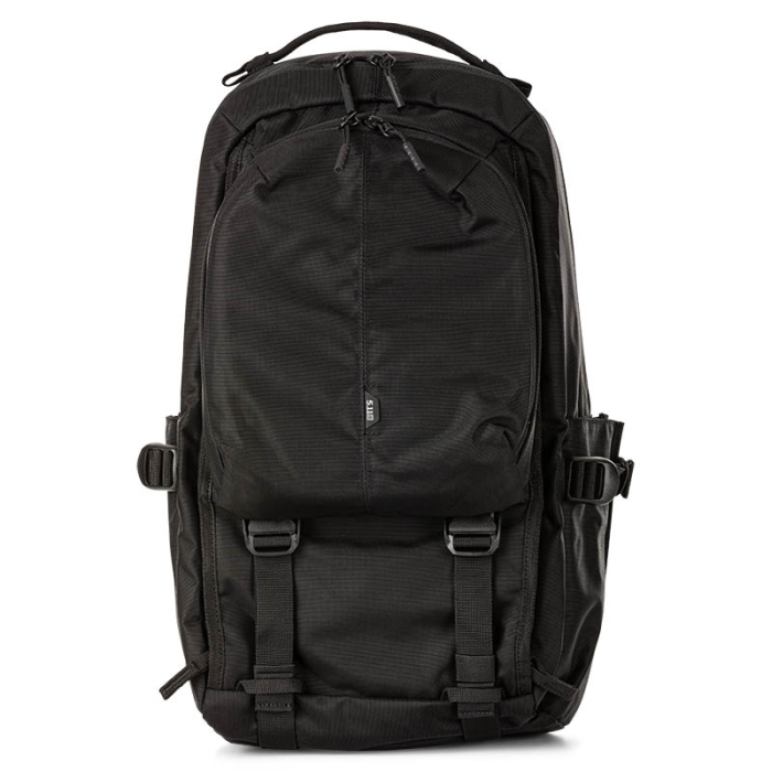 5.11 LV18 2.0 Backpack - Black (56700-019)