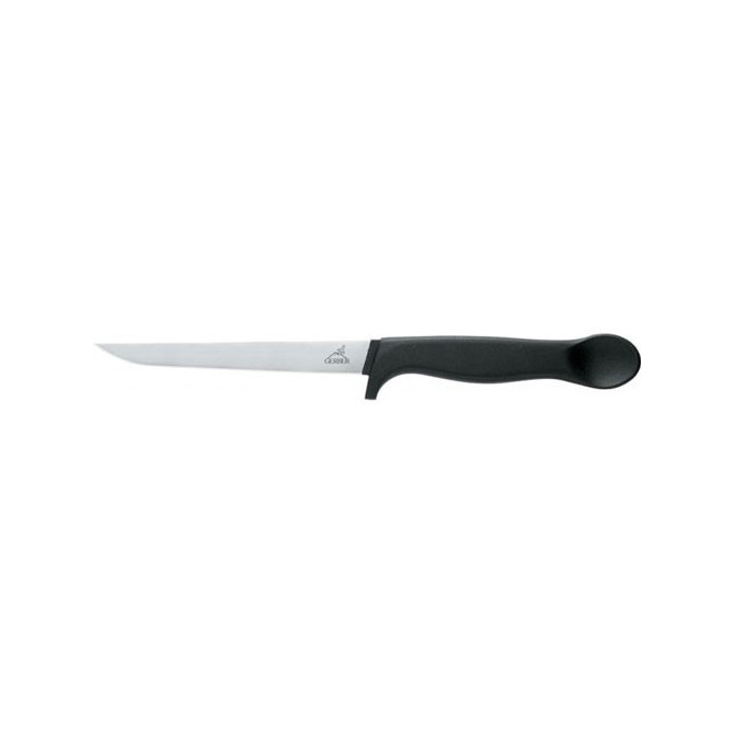 Gerber Muskie Fillet Knife (41533)