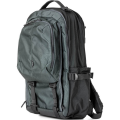 5.11 LV18 2.0 Backpack - Turbulence (56700-545)