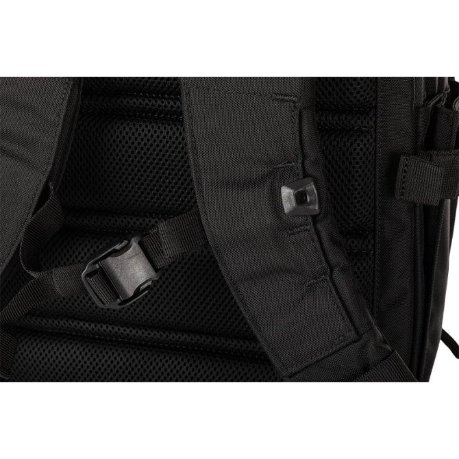 5.11 Tactical LV18 Backpack 2.0 - A FULL METAL JACKET SHOP