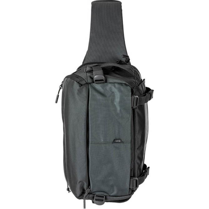 5.11 LV10 2.0 Sling Pack - Turbulence (56701-545)