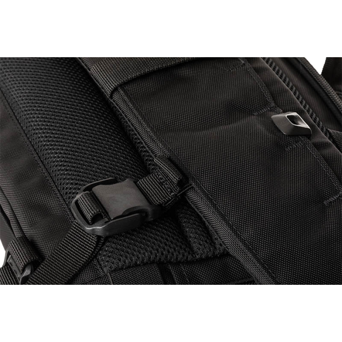  5.11 Tactical LV10 2.0 SLING PACK Bag Black, One Size Style  56701 : Clothing, Shoes & Jewelry