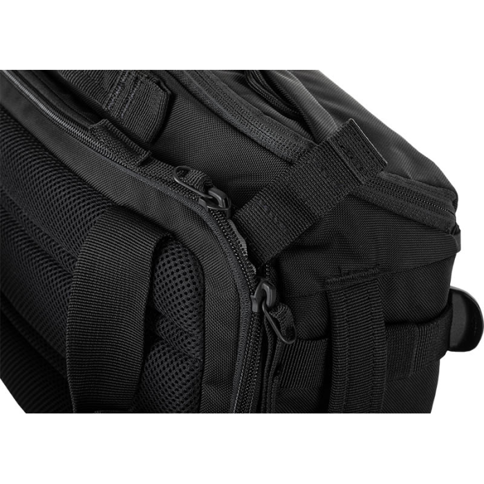 5.11 Tactical LV10 Sling Pack 2.0 13L Turbulence 56701.545 - NLTactical
