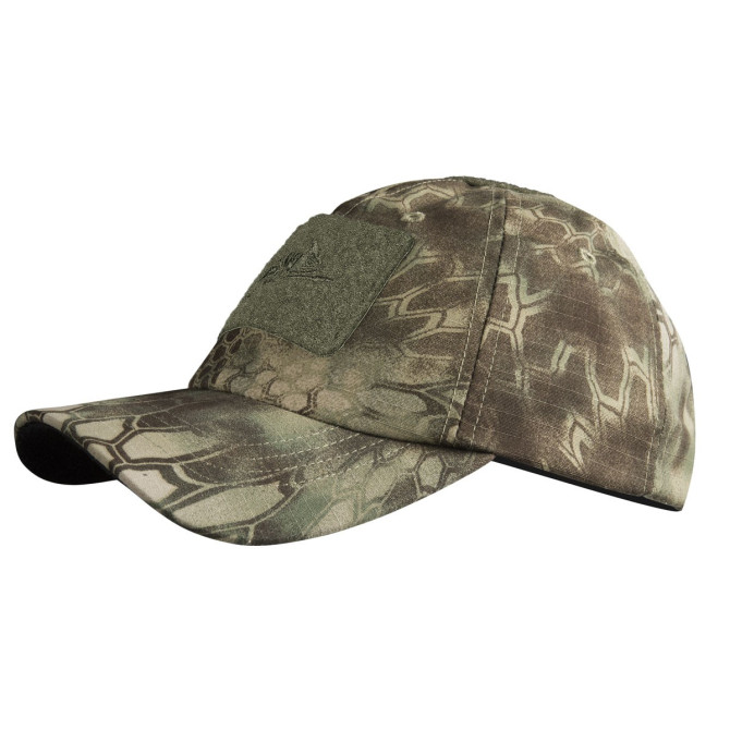 Helikon Baseball Cap - Kryptek Mandrake