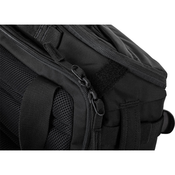 5.11 Tactical LV10 Sling Pack 2.0 13L Blueblood 56701.622 - NLTactical