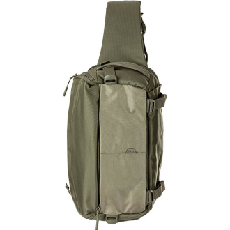 5.11 Tactical LV8 Sling Pack, 56792, monospalla, ITA