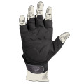 Helikon Tactical Half Finger Gloves