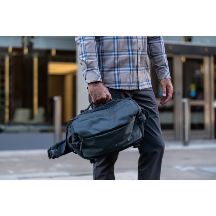 5.11® Backpack LV10 2.0 Sling Pack - Python