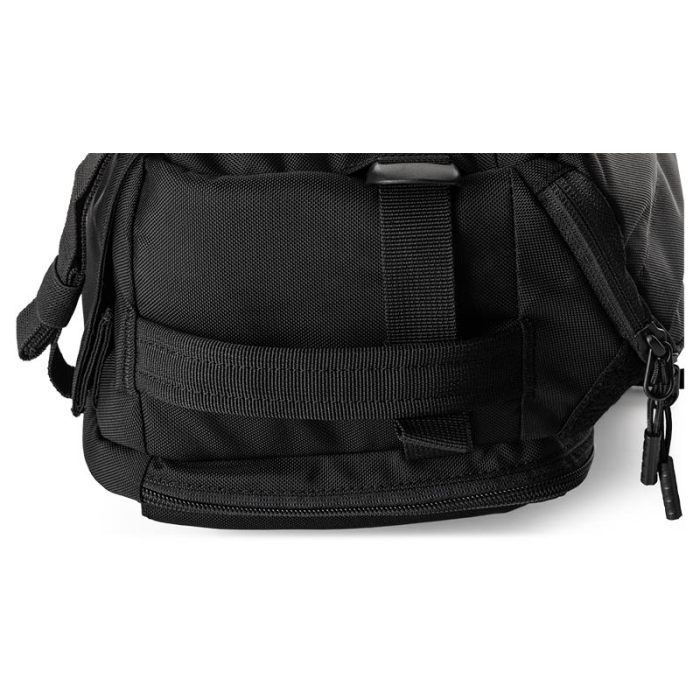  5.11 Tactical LV10 2.0 SLING PACK Bag Black, One Size Style  56701 : Clothing, Shoes & Jewelry