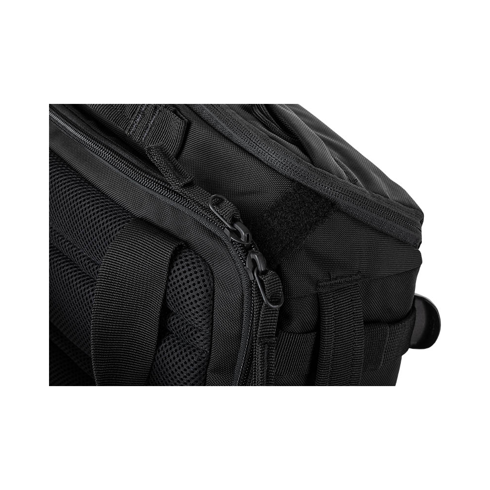 5.11 Tactical LV10 2.0 Sling Pack (Color: Python), Tactical Gear