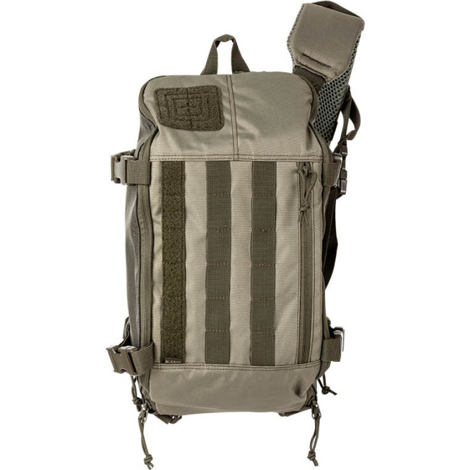 5.11 Rapid Sling Pack 10l - Python (56572-256)