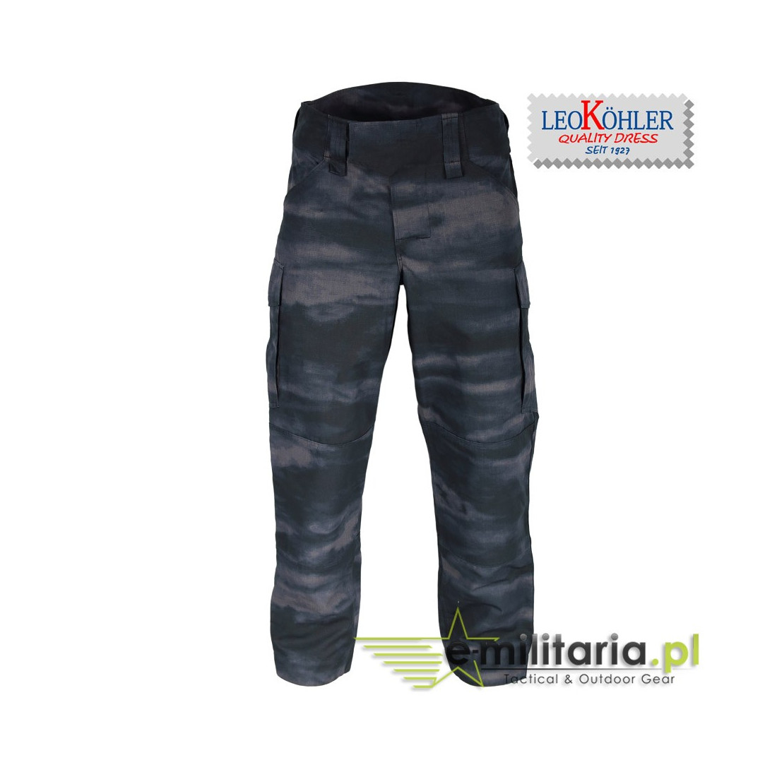 A tacs le pants online