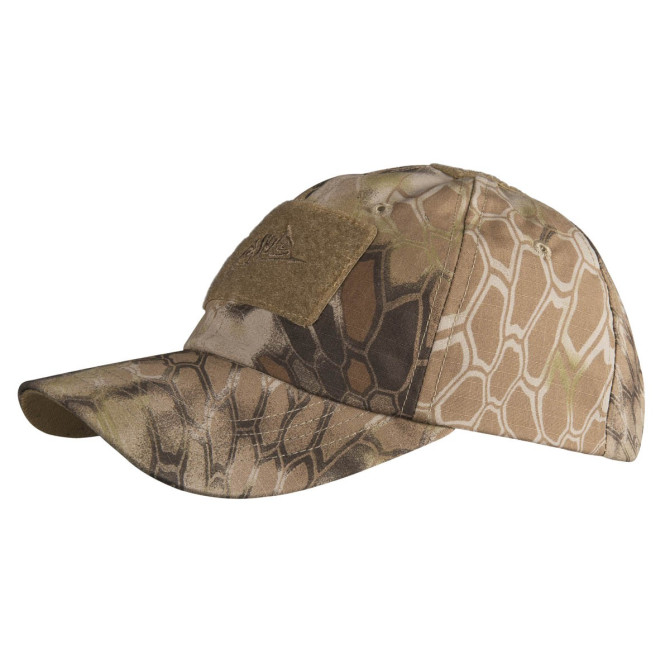 Helikon Baseball Cap - Kryptek Highlander