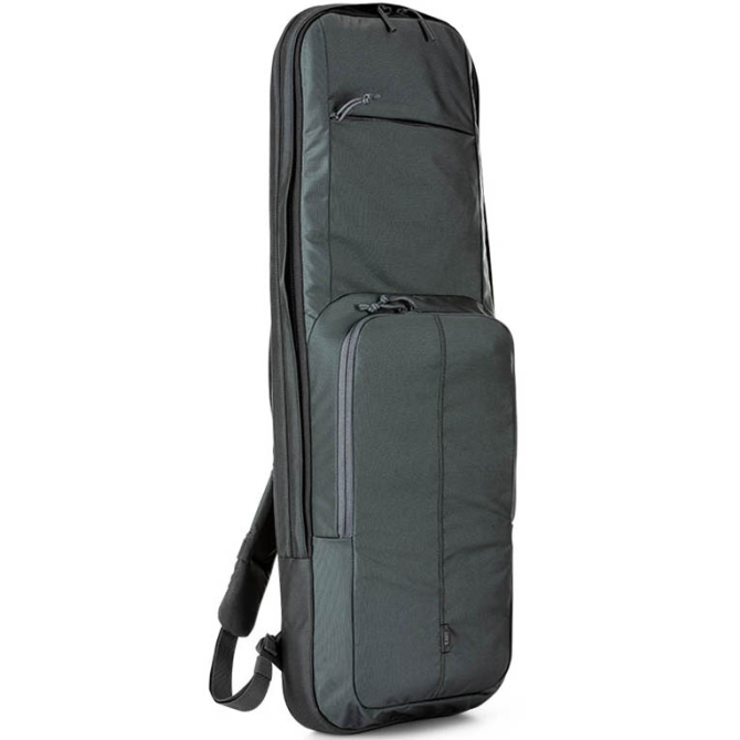 5.11 LV M4 20L Rifle Case - Turbulence (56438-545)