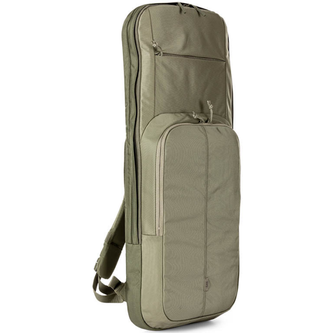 5.11 LV M4 Shorty 18L Rifle Case - Python (56474-256)