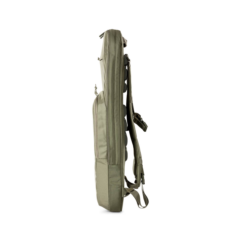 5.11 Tactical LV M4 Shorty Rifle Bag (Color: Black / 18L