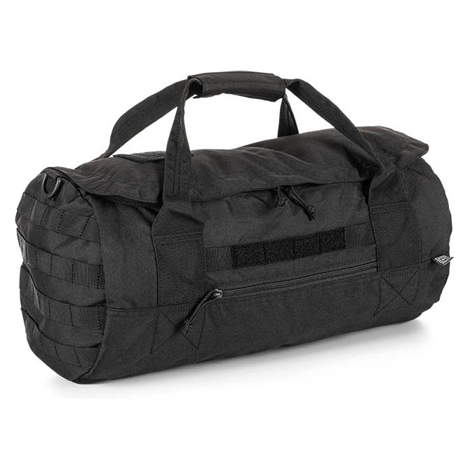 5.11 Rapid Duffel Sierra 29l - Black (56570-019)