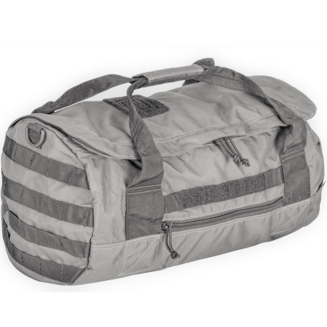 5.11 Rapid Duffel Sierra 29l - Python (56570-134)