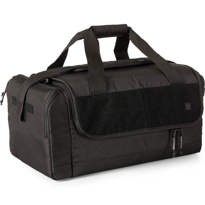 5.11 Range Ready Trainer Bag 50l - Black (56567-019)