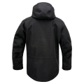 Brandit Performance Outdoor Jacket - Black (3170-2)