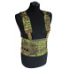 Stronghold Group DK Chest Rig - Pencott GreenZone