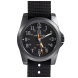 5.11 Pathfinder Watch - Black (56623-019)