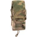 Claw Gear 5.56mm Single Mag Stack Flap Pouch - Multicam
