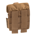 Claw Gear Frag Grenade Pouch - Coyote