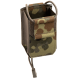 Claw Gear Small Radio LC Pouch - Flecktarn