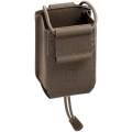 Claw Gear Small Radio LC Pouch - RAL7013