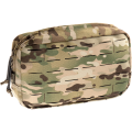 Claw Gear Large Horizontal Utility LC Pouch - Multicam
