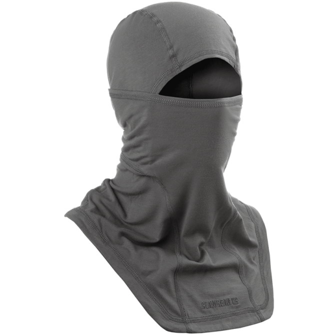 Claw Gear Advanced FR Balaclava - Solid Rock