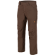 Helikon Woodsman Bushcraft Pants - Earth Brown