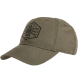 5.11 Octo Logo Cap 2.0 - Olive (89195)