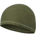 Direct Action Beanie Cap FR - Combat Dry Light - Army Green